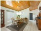 24 The Esplanade, Coconuts QLD 4860