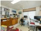 24 The Esplanade, Coconuts QLD 4860