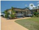 24 The Esplanade, Coconuts QLD 4860
