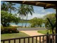 24 The Esplanade, Coconuts QLD 4860