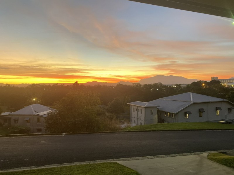 11 Agnes Street, East Innisfail QLD 4860