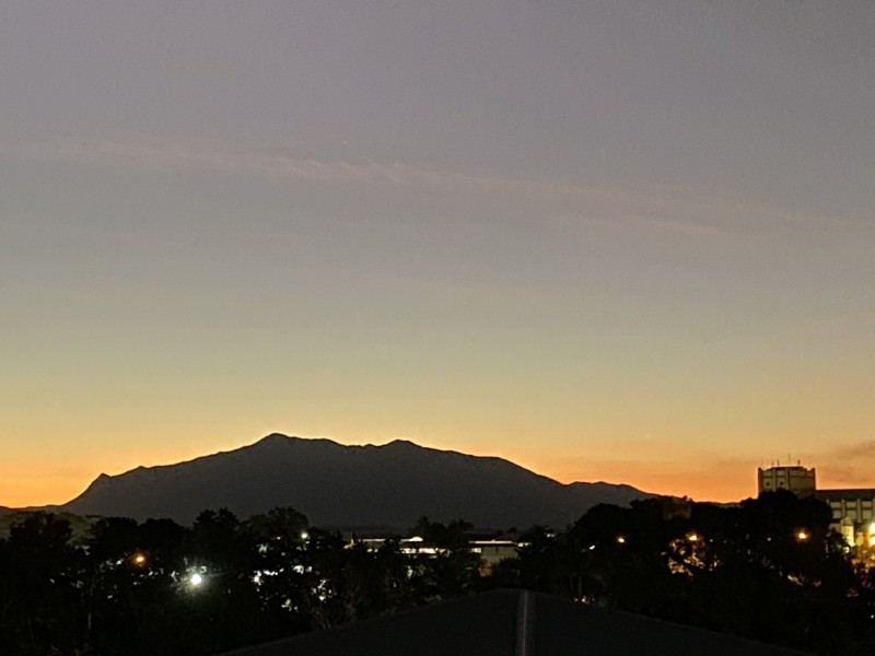 11 Agnes Street, East Innisfail QLD 4860