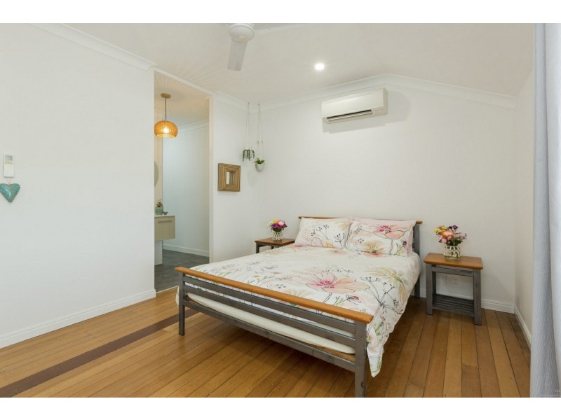 11 Agnes Street, East Innisfail QLD 4860