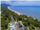 91 Evans Road, Bramston Beach QLD 4871