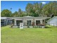 91 Evans Road, Bramston Beach QLD 4871
