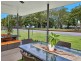 91 Evans Road, Bramston Beach QLD 4871