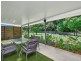 91 Evans Road, Bramston Beach QLD 4871