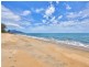 91 Evans Road, Bramston Beach QLD 4871
