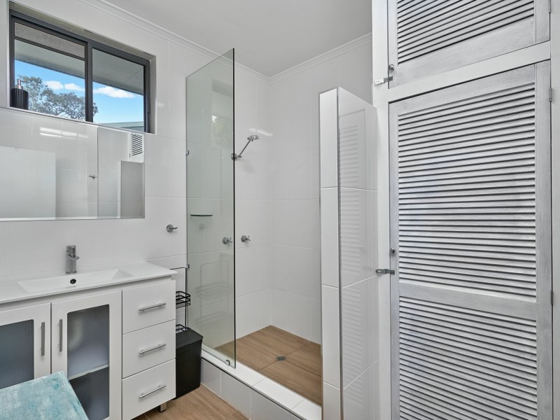 91 Evans Road, Bramston Beach QLD 4871