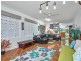 91 Evans Road, Bramston Beach QLD 4871