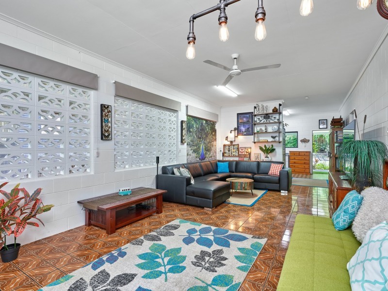 91 Evans Road, Bramston Beach QLD 4871