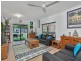 91 Evans Road, Bramston Beach QLD 4871