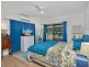 91 Evans Road, Bramston Beach QLD 4871