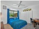 91 Evans Road, Bramston Beach QLD 4871