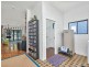 91 Evans Road, Bramston Beach QLD 4871