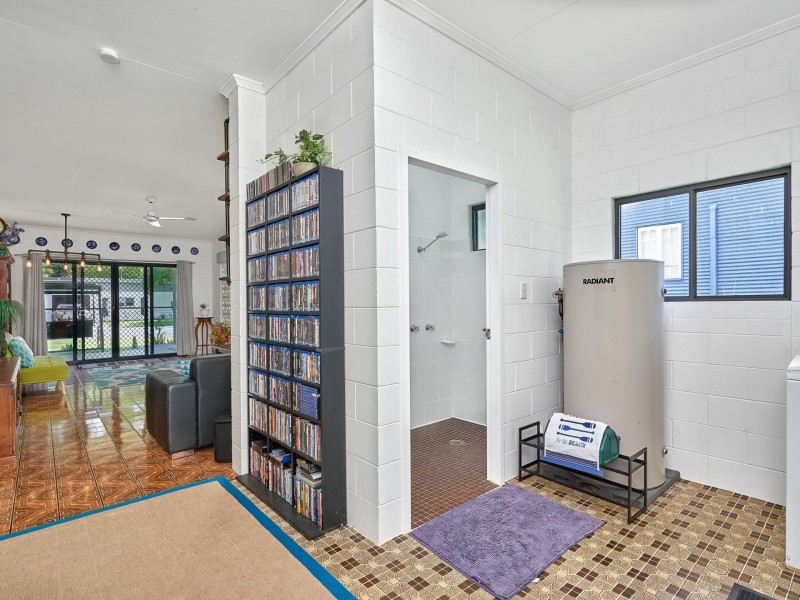 91 Evans Road, Bramston Beach QLD 4871