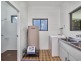 91 Evans Road, Bramston Beach QLD 4871