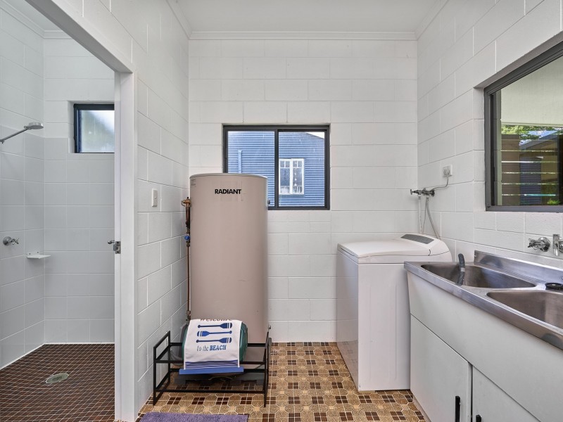 91 Evans Road, Bramston Beach QLD 4871