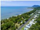 91 Evans Road, Bramston Beach QLD 4871