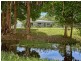 91 Evans Road, Bramston Beach QLD 4871