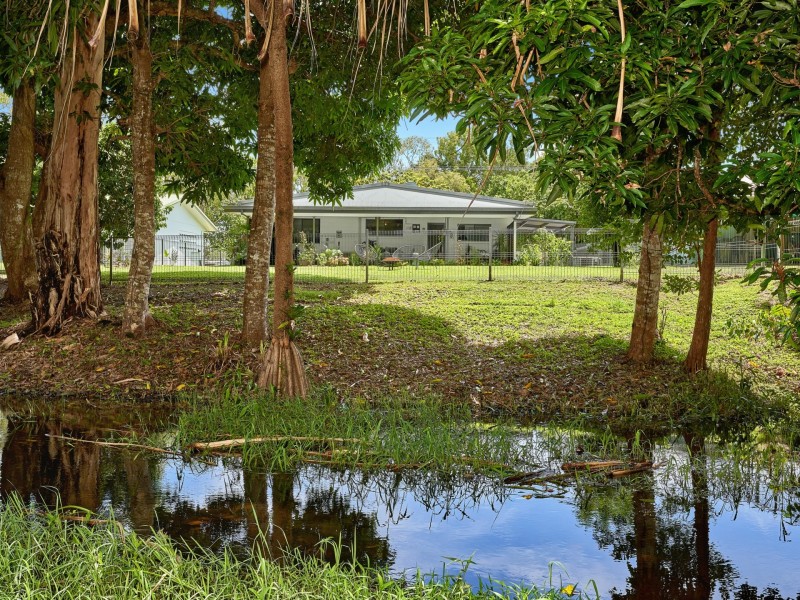 91 Evans Road, Bramston Beach QLD 4871