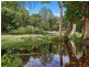 91 Evans Road, Bramston Beach QLD 4871