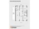 91 Evans Road, Bramston Beach QLD 4871 Floorplan