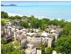 Apartment 328-329/5 Triton Street, Palm Cove QLD 4879