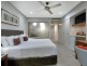 Apartment 328-329/5 Triton Street, Palm Cove QLD 4879
