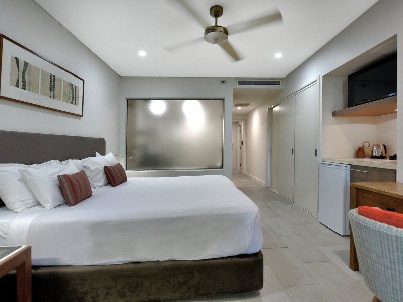 Apartment 328-329/5 Triton Street, Palm Cove QLD 4879