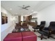 Apartment 328-329/5 Triton Street, Palm Cove QLD 4879