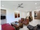 Apartment 328-329/5 Triton Street, Palm Cove QLD 4879