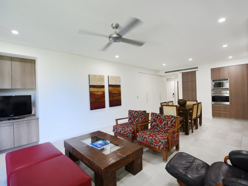 Apartment 328-329/5 Triton Street, Palm Cove QLD 4879