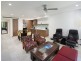 Apartment 328-329/5 Triton Street, Palm Cove QLD 4879