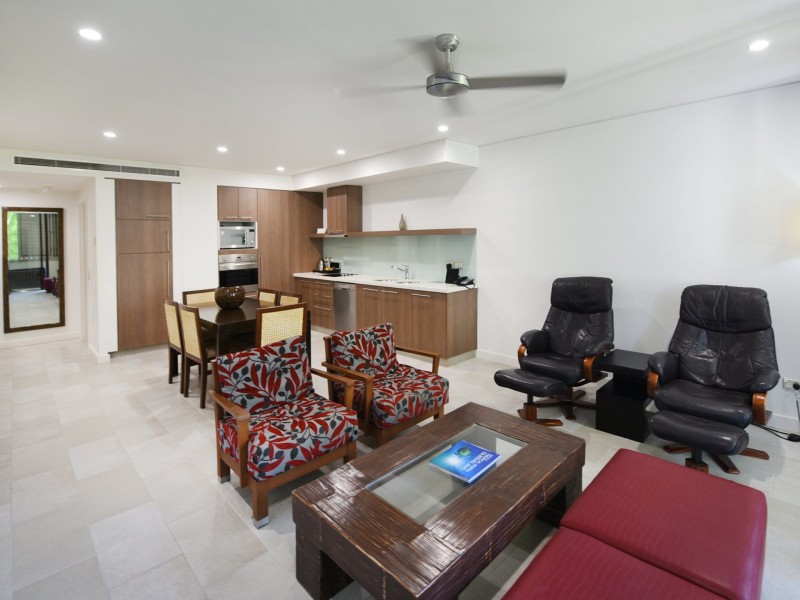 Apartment 328-329/5 Triton Street, Palm Cove QLD 4879