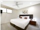 Apartment 328-329/5 Triton Street, Palm Cove QLD 4879