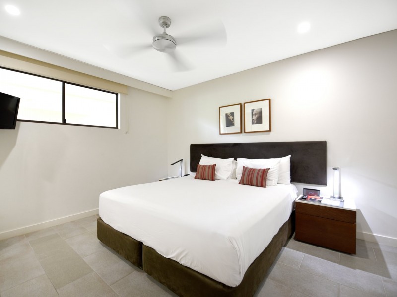 Apartment 328-329/5 Triton Street, Palm Cove QLD 4879