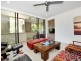 Apartment 328-329/5 Triton Street, Palm Cove QLD 4879
