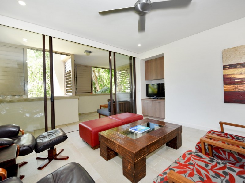 Apartment 328-329/5 Triton Street, Palm Cove QLD 4879