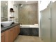 Apartment 328-329/5 Triton Street, Palm Cove QLD 4879