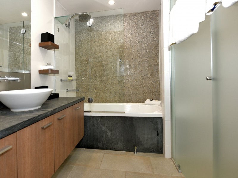 Apartment 328-329/5 Triton Street, Palm Cove QLD 4879