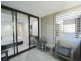 Apartment 328-329/5 Triton Street, Palm Cove QLD 4879