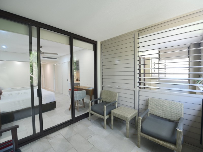 Apartment 328-329/5 Triton Street, Palm Cove QLD 4879