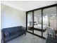 Apartment 328-329/5 Triton Street, Palm Cove QLD 4879