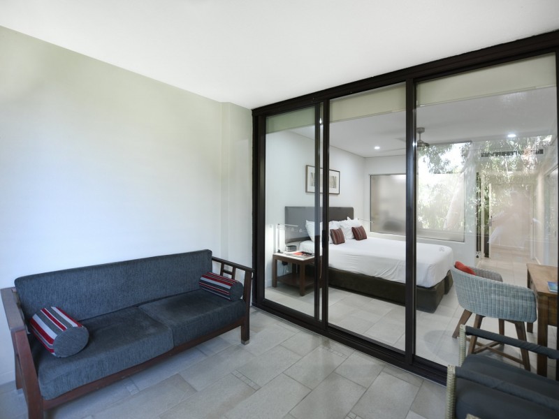 Apartment 328-329/5 Triton Street, Palm Cove QLD 4879