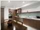 Apartment 328-329/5 Triton Street, Palm Cove QLD 4879