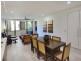 Apartment 328-329/5 Triton Street, Palm Cove QLD 4879