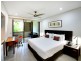 Apartment 328-329/5 Triton Street, Palm Cove QLD 4879