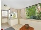 Apartment 328-329/5 Triton Street, Palm Cove QLD 4879