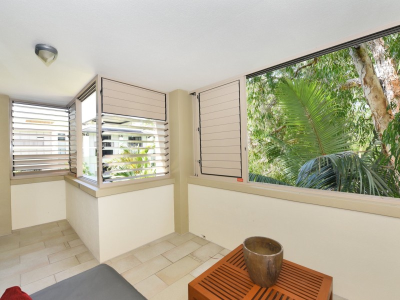 Apartment 328-329/5 Triton Street, Palm Cove QLD 4879